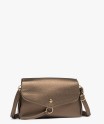 SAC PORTE CROISE FMR CAPAG MARR